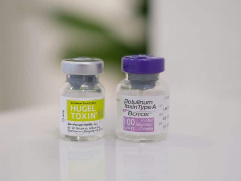 migraine b12 injection ABO for treatment How Vitamin Injections Can Fight