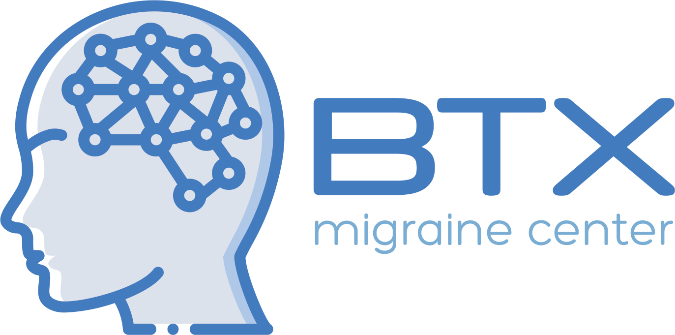 BTX Migraine Center